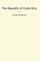 The Republic of Costa Rica