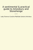 A sentimental & practical guide to Amesbury and Stonehenge