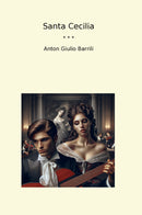Santa Cecilia