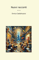 Nuovi racconti
