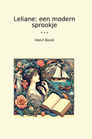 Leliane: een modern sprookje