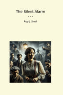 The Silent Alarm