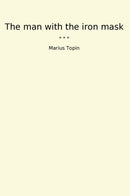 The man with the iron mask