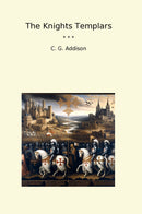 The Knights Templars