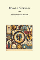 Roman Stoicism