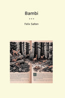 Bambi