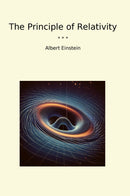 The Principle of Relativity