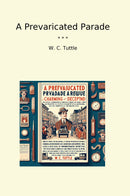 A Prevaricated Parade