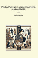 On the Processes for the Production of Ex Libris (Book-Plates)