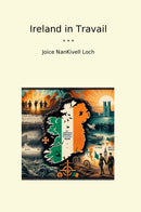 Ireland in Travail