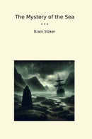 The Mystery of the Sea