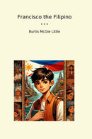 Francisco the Filipino