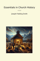 Essentials in Church History