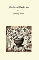 Medieval Medicine