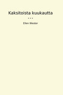 Kaksitoista kuukautta