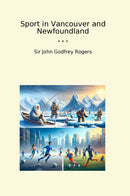 Sport in Vancouver and Newfoundland
