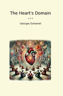 The Heart's Domain