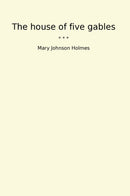 The house of five gables