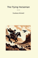 The Flying Horseman