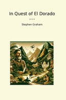 In Quest of El Dorado