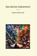 Das Bücher-Dekameron