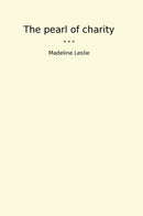 The pearl of charity