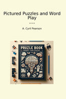 Pictured Puzzles and Word Play