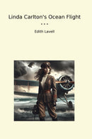 Linda Carlton's Ocean Flight