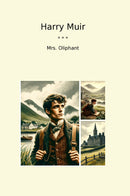 Harry Muir