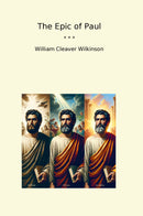 The Epic of Paul