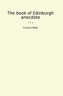 The book of Edinburgh anecdote