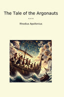 The Tale of the Argonauts