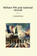 William Pitt and national revival