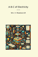 A-B-C of Electricity