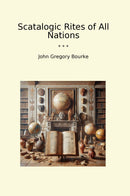 Scatalogic Rites of All Nations