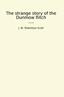 The strange story of the Dunmow flitch