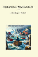 Harbor Jim of Newfoundland