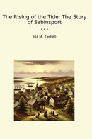 The Rising of the Tide: The Story of Sabinsport