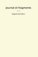 Journal et fragments