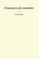 Chasseurs de nomades