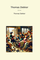 Thomas Dekker