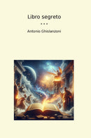 Libro segreto