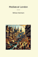 Mediæval London