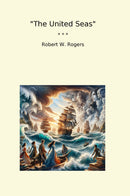 ""The United Seas""
