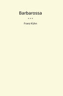 Barbarossa