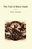 The Trail of Black Hawk