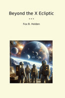Beyond the X Ecliptic