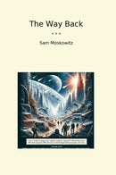 The Way Back