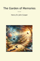 The Garden of Memories