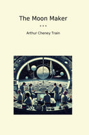 The Moon Maker